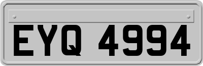 EYQ4994