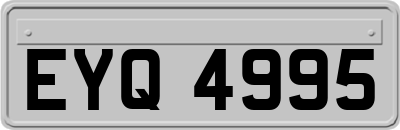 EYQ4995