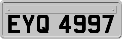EYQ4997
