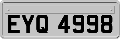 EYQ4998