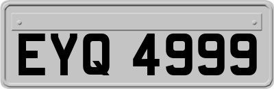 EYQ4999
