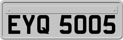 EYQ5005