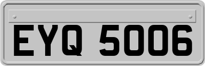 EYQ5006