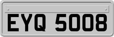 EYQ5008