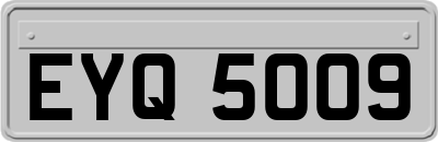 EYQ5009