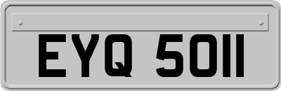 EYQ5011