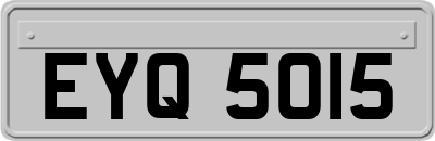 EYQ5015