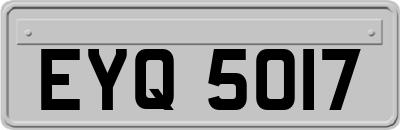 EYQ5017