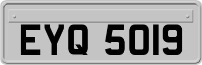 EYQ5019