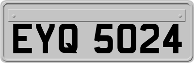 EYQ5024