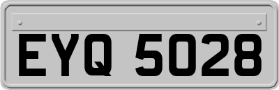 EYQ5028