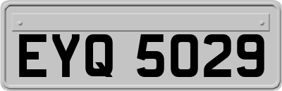EYQ5029