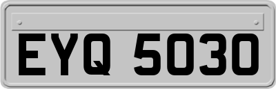 EYQ5030