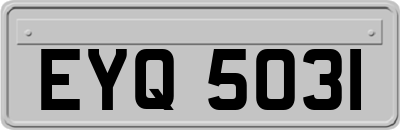 EYQ5031