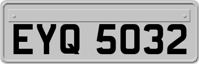 EYQ5032
