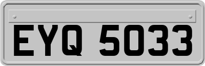 EYQ5033