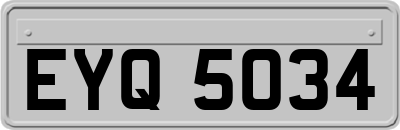 EYQ5034