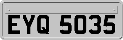 EYQ5035