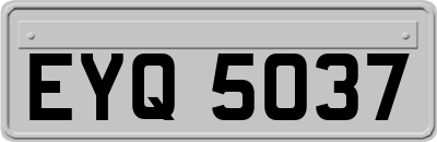 EYQ5037