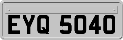 EYQ5040