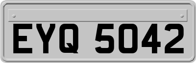 EYQ5042