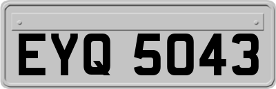 EYQ5043
