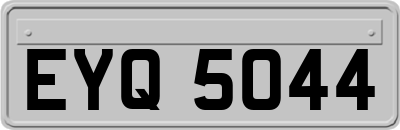 EYQ5044
