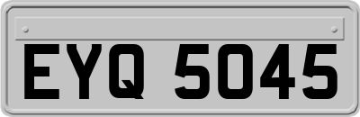 EYQ5045