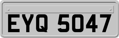 EYQ5047