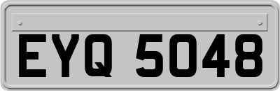EYQ5048