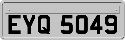 EYQ5049