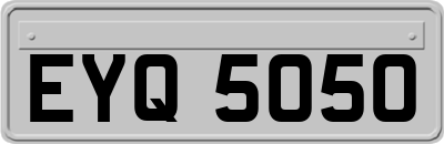 EYQ5050