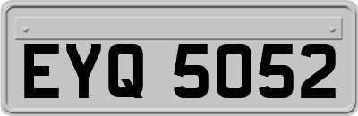 EYQ5052