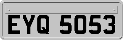 EYQ5053