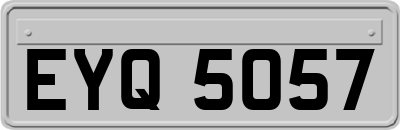 EYQ5057