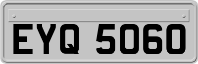 EYQ5060
