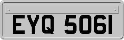 EYQ5061