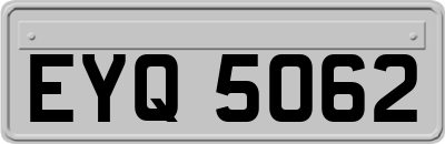 EYQ5062