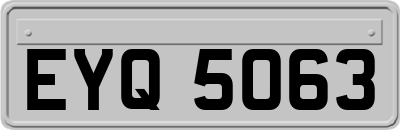 EYQ5063