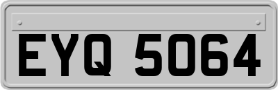 EYQ5064