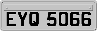 EYQ5066