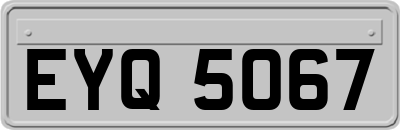 EYQ5067