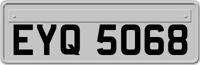 EYQ5068