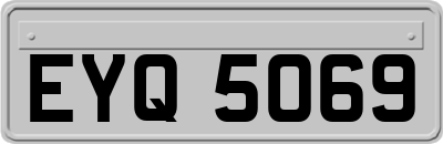 EYQ5069