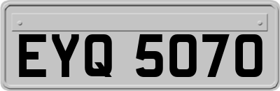 EYQ5070