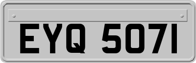 EYQ5071
