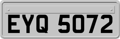 EYQ5072