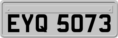 EYQ5073