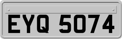 EYQ5074