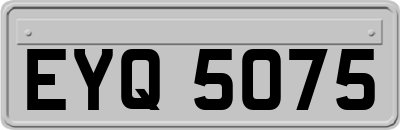 EYQ5075